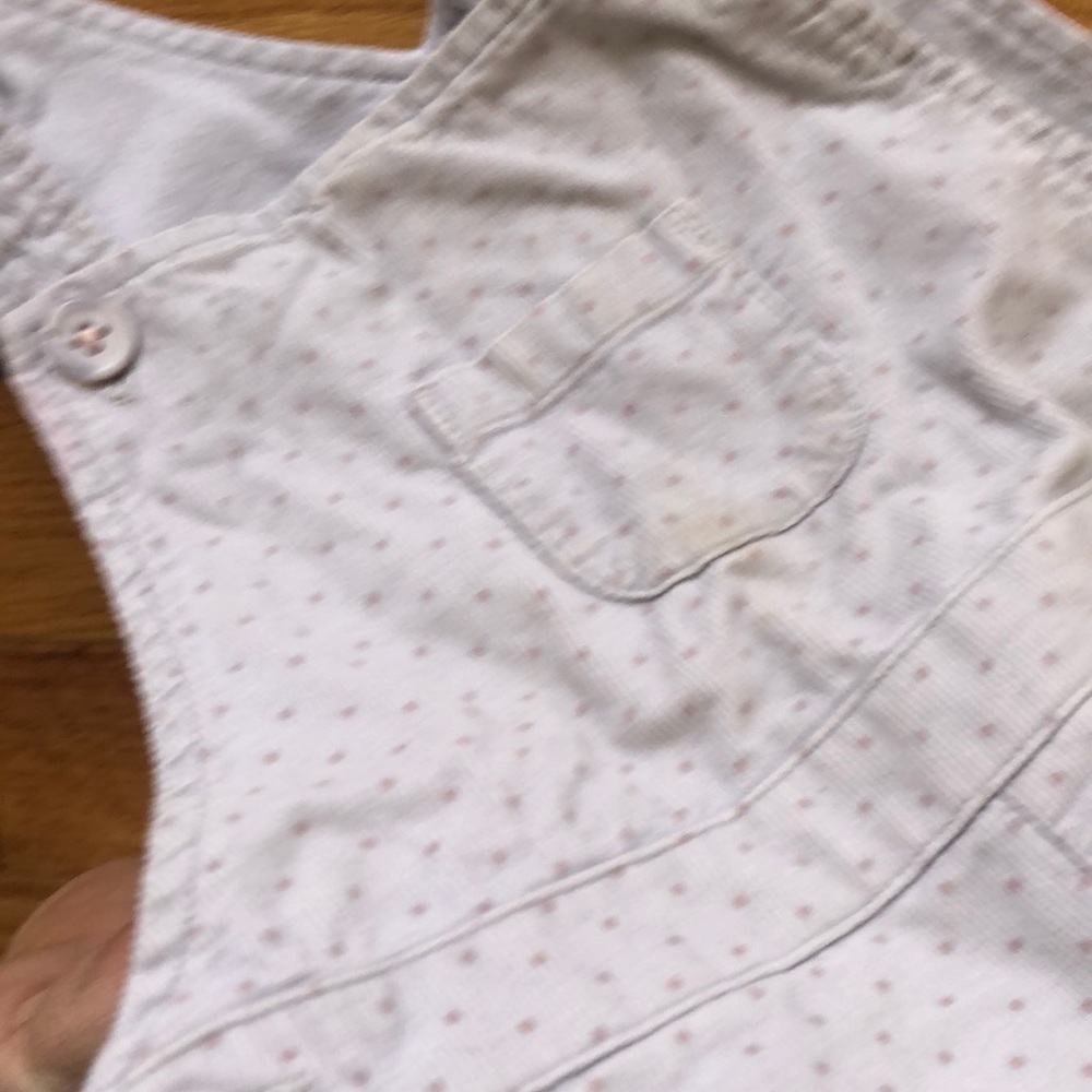 Romper - Picture 2 of 6